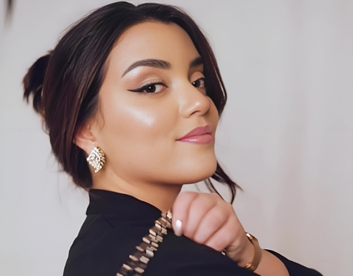 Melek Jenzri