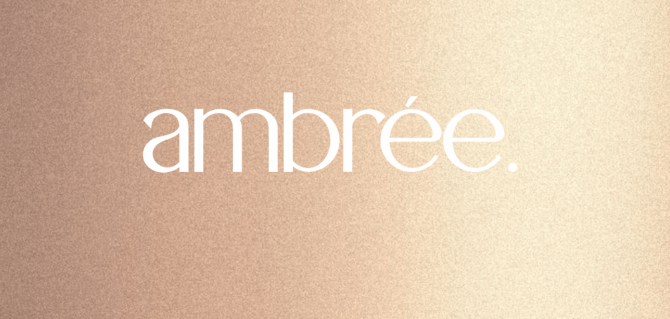 Design sans titre - 2025-09-16T131937.461 Design sans titre - 2025-09-16T131937.461