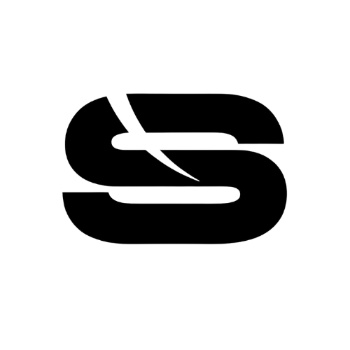 logo Famous Agency
