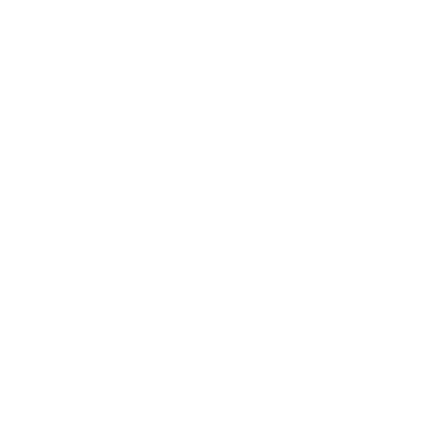 Page Title icon