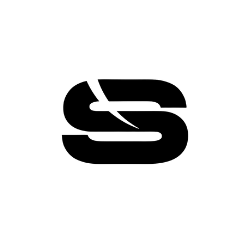 FAMOUS AGENCY