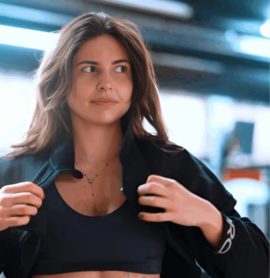 Lara , Community Manager