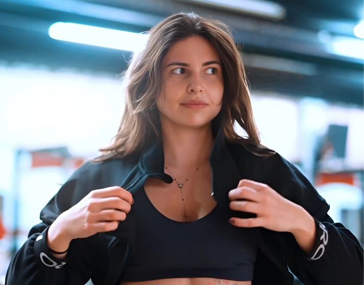 Lara , Community Manager