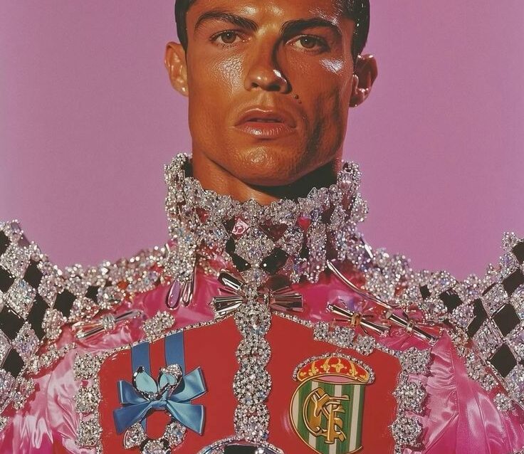 65c6dc10c7583eb1595586482131bf81 65c6dc10c7583eb1595586482131bf81