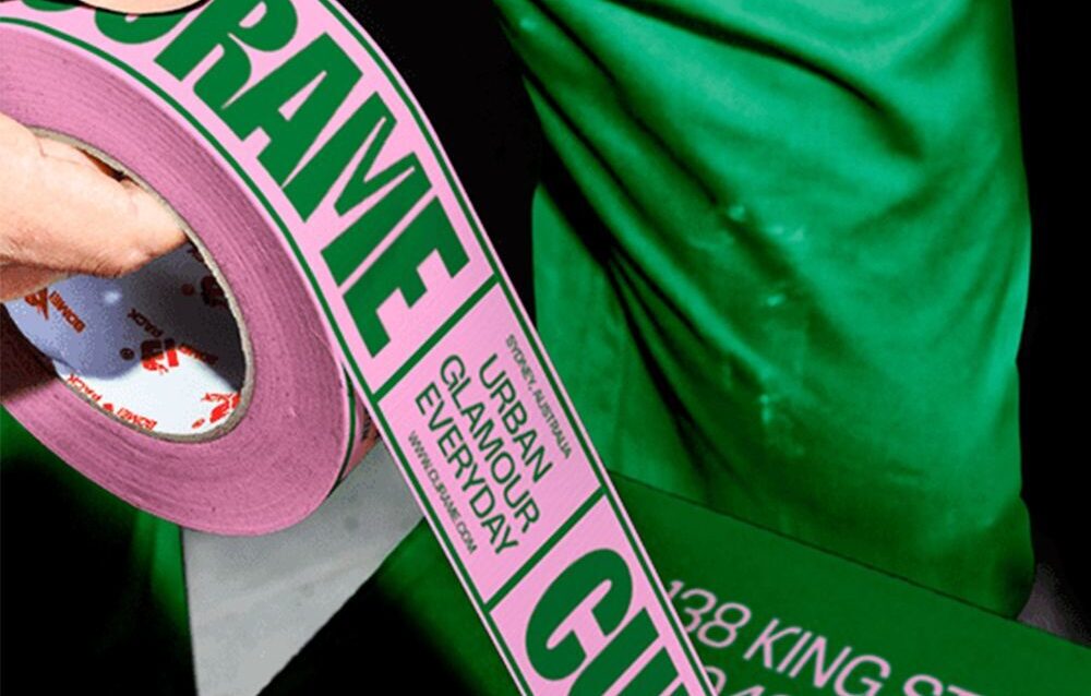 70c769d53acf0d080fe6b3b8f83a0c9c 70c769d53acf0d080fe6b3b8f83a0c9c