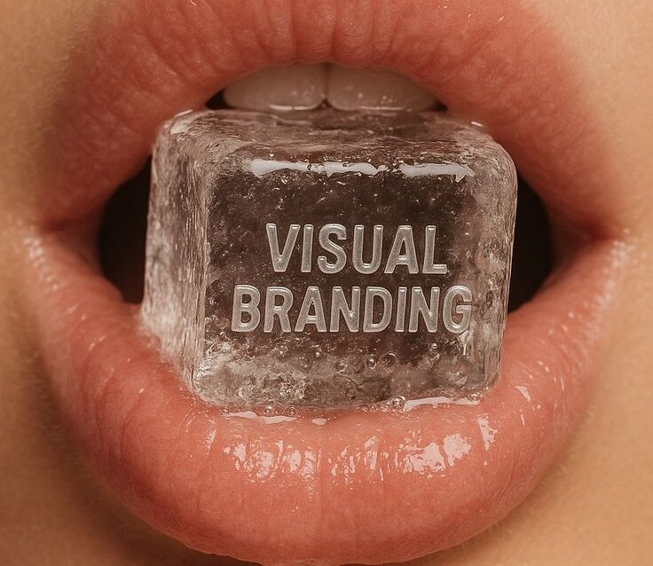 8a4ce2b85649722e8c3c62a46aef958c 8a4ce2b85649722e8c3c62a46aef958c